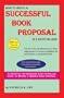 How to Write a Successful Book Proposal in 8 Days or Less
