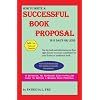 How to Write a Successful Book Proposal in 8 Days or Less