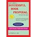 How to Write a Successful Book Proposal in 8 Days or Less