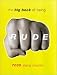 The Big Book Of Being Rude (Big Books)