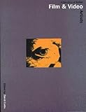 A directory of British film & video artists