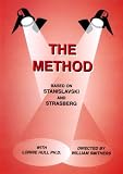 The Method With Lorrie Hull, Ph.D.
