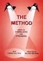 The Method With Lorrie Hull, Ph.D.