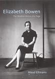 Review Edinburgh University Press  / Elizabeth Bowen: The Shadow Across the Page