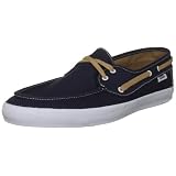 Vans M Chauffeur, Baskets mode homme
