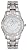 Bulova Women's 96L116 Swarovski Crystal Bracelet Mother of Pearl Dial Watch by Bulova