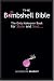 The Bombshell Bible: The Only Makeover Book for Style and Soul...