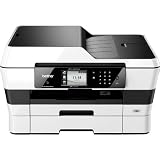 Brother MFC-J6920DW Stampante ……