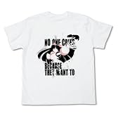 真サムライスピリッツ ナコルル Tシャツ ホワイト サイズ:M