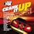 NASCAR on Fox: Crank It Up