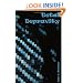 Total Depravity
