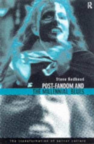 Fandom