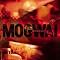 wow is mogwai