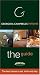 Georgina Campbell's Ireland: The Guide - Ireland's most comprehensive guide book to Hotels, Restaurants and Pubs (The Best Places to Eat, Drink and Stay): ... Ireland: The Guide All the Best Places to)