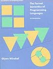 Formal Semantics of...