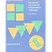 Formal Semantics of Programming Languages