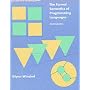 Formal Semantics of Programming Languages