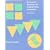 The Formal Semantics of Programming Languages: An Introduction (Foundations of Computing)