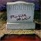 Megadeth albums rated