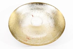 Xen Bowl