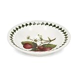 Portmeirion Strawberry Fair Oatmeal Bowl