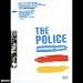 The Police : Synchronicity Concert The Police : Synchronicity Concert