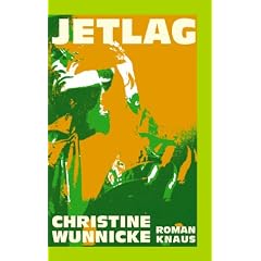 Jetlag