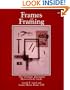 Frames and Framing