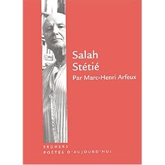 Salah St�ti�