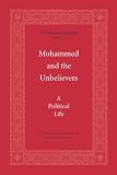 Mohammed And the Unbelievers