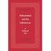 Mohammed And the Unbelievers : a political life (Islamic trilogy series, v.1)