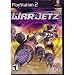 World Destruction League: War Jetz