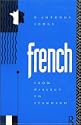 French
