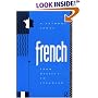 French: From Dialect to Standard