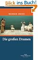 Die grossen Dramen
