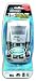 Rayovac 15 Minute Home/Auto Charger with 2 AA & 2 AAA Batteries