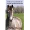 Great horse books