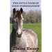 Great horse books