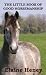 The Little Book of Good Horsemanship