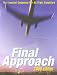 Final Approach 2000