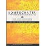 Kombucha Tea