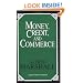 Money, Credit, and Commerce