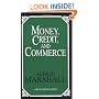 Money, Credit, and Commerce