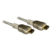 HDmi Cable