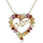 Womens Jewelry,Amazon.com