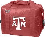 Texas A&M Aggies 12 Pack Cooler