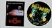 Books : House of 1000 Corpses [Sticker]