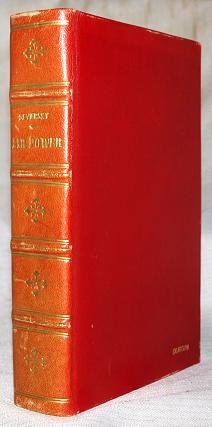 Victory Through Air Power