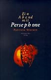 Ein Abend mit Persephone
