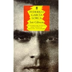 Federico Garcia Lorca: A Life (Taschenbuch)